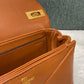 OZ - VEL Bags - 950