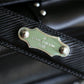 Ozarra Fashion Lu-Vi bags - 8538
