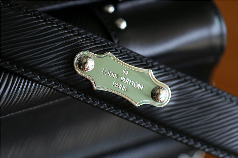Ozarra Fashion Lu-Vi bags - 8538
