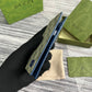 Ozarra - GG Bags - 110