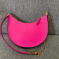 OZ - VEL Bags - 091