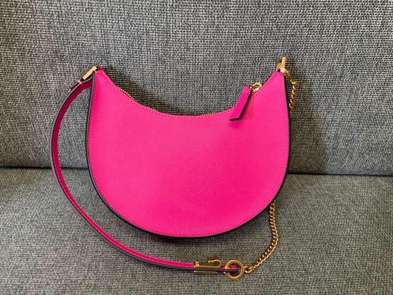 OZ - VEL Bags - 091