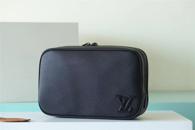 Ozarra Fashion Lu-Vi bags - 10679