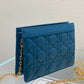 Ozarra - DOR Bags - 1462