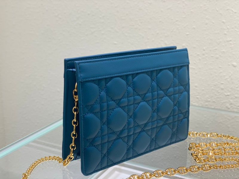 Ozarra - DOR Bags - 1462