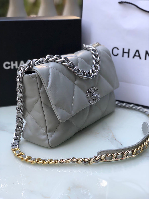 Ozarra - CHL Bags - 184
