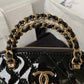 Ozarra - CHL Bags - 7566