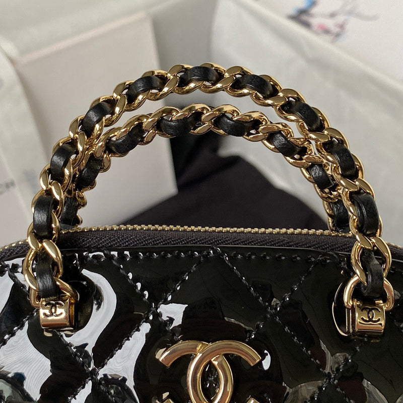 Ozarra - CHL Bags - 7566