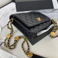 Ozarra - CHL Lady Bags - 172