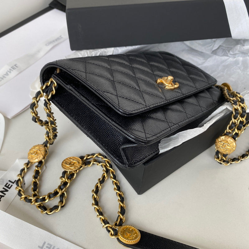 Ozarra - CHL Lady Bags - 172