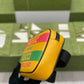 Ozarra - GCI Bags - 4965