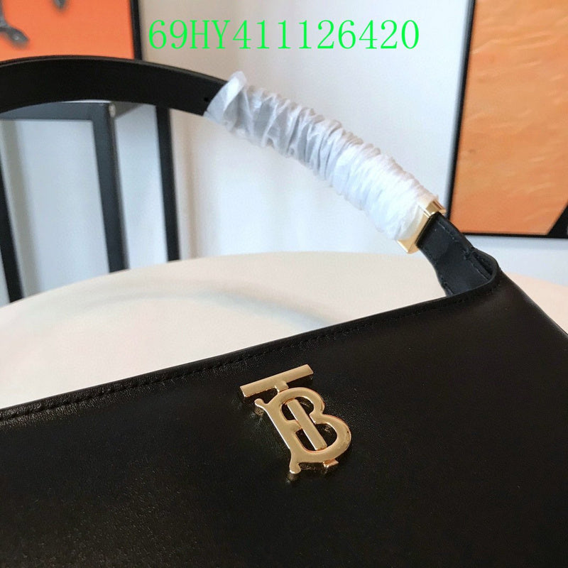 Ozarra Fashion -BBR Bags - 331