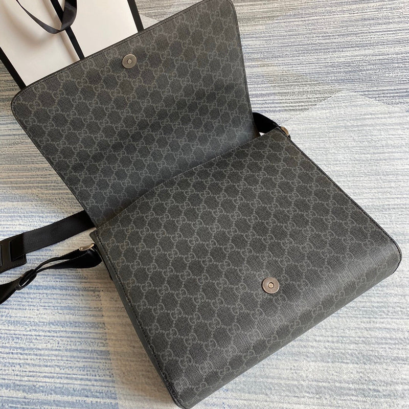 Ozarra - GCI Bags - 5064