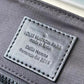 Ozarra Luxury - LOV Bags - 2157