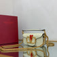 OZ - VEL Bags - 1044