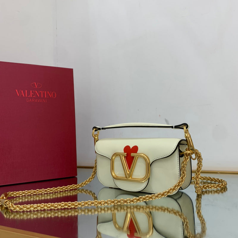 OZ - VEL Bags - 1044