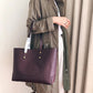 Ozarra - BOR Bags - 454