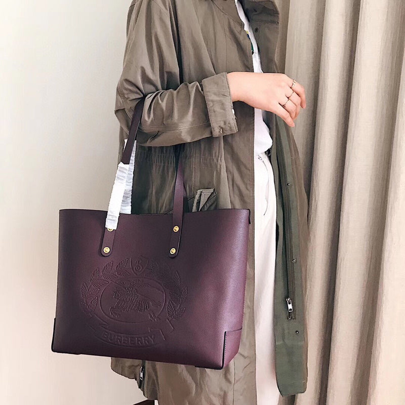 Ozarra - BOR Bags - 454