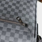 Ozarra Fashion Lu-Vi bags - 10415