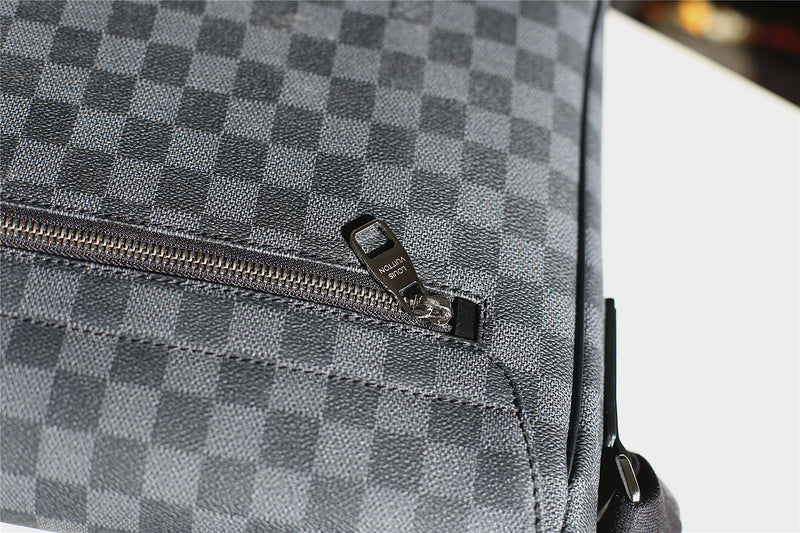 Ozarra Fashion Lu-Vi bags - 10415