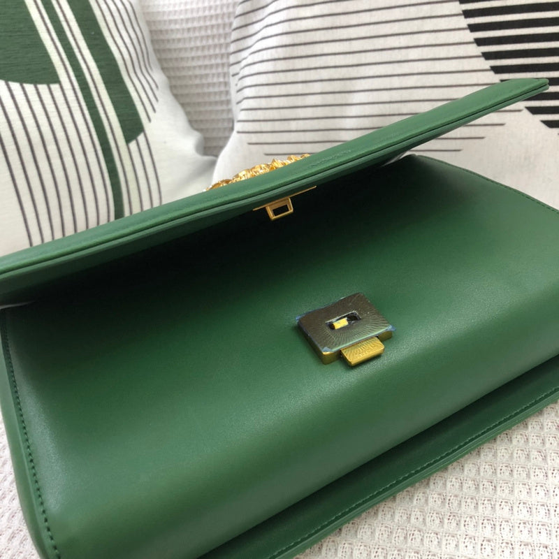 Ozarra - DG Bags - 186
