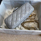 BAB - CHL Bags - 3473