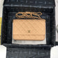 Ozarra - CHL Bags - 7459