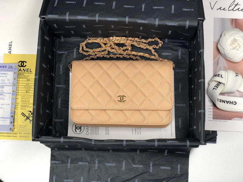 Ozarra - CHL Bags - 7459