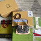 Ozarra - GG Bags - 1396