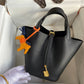 Ozarra - HMS Bags - 444