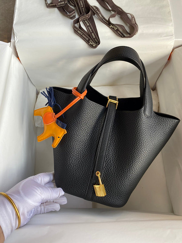 Ozarra - HMS Bags - 444