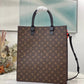 Fashion Lu-Vi bags - 3314