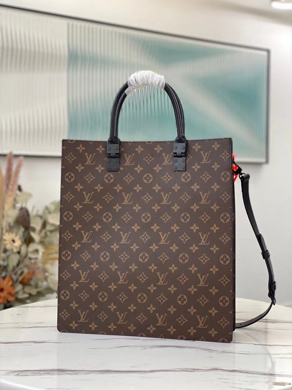 Fashion Lu-Vi bags - 3314
