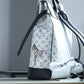 Ozarra Fashion Lu-Vi bags - 9746