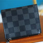 Ozarra Fashion Lu-Vi bags - 10769