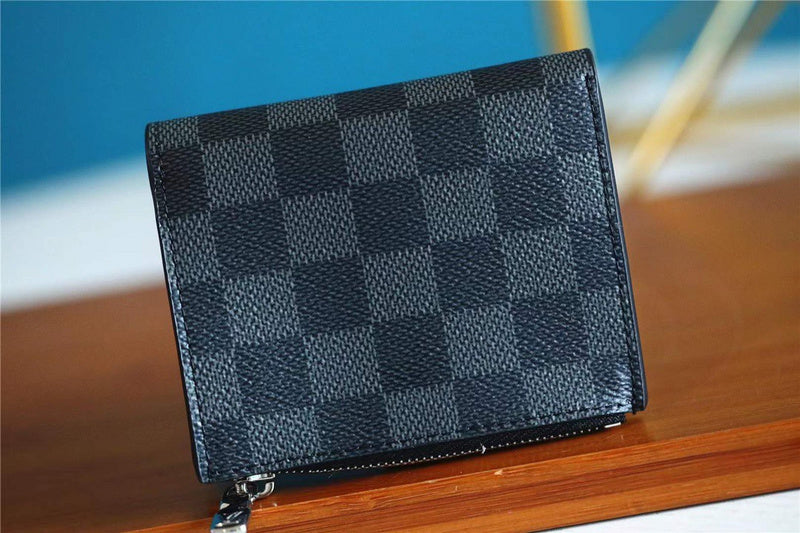 Ozarra Fashion Lu-Vi bags - 10769