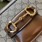 Ozarra - GCI Bags - 287