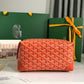 Ozarra - GOD Bags - 835