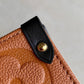 Ozarra Luxury - LOV Bags - 2179