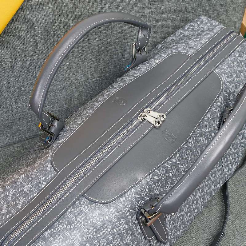 OZ - GYO Bags - 1564