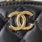 Ozarra - CHL Bags - 7635