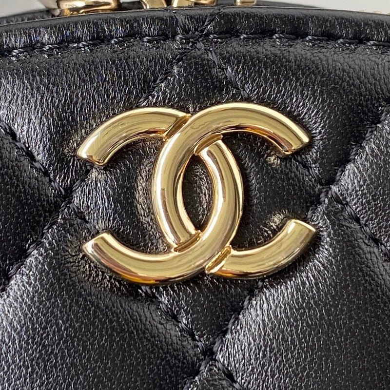 Ozarra - CHL Bags - 7635