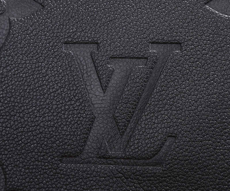 Ozarra Fashion Lu-Vi Bags - 16802