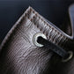 Ozarra Fashion Lu-Vi bags - 9752
