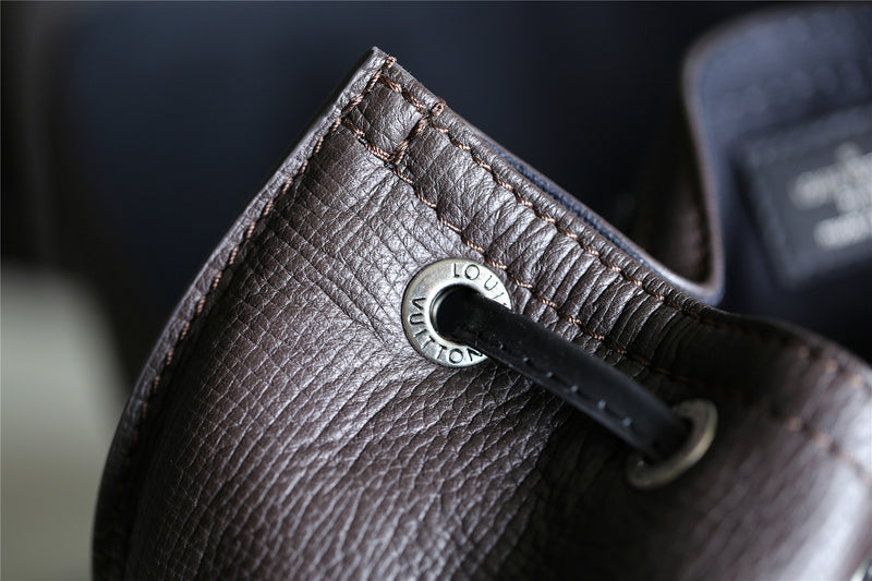 Ozarra Fashion Lu-Vi bags - 9752