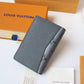 Fashion Lu-Vi bags - 2636