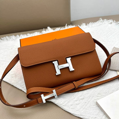 Ozarra - HMS Bags - 394