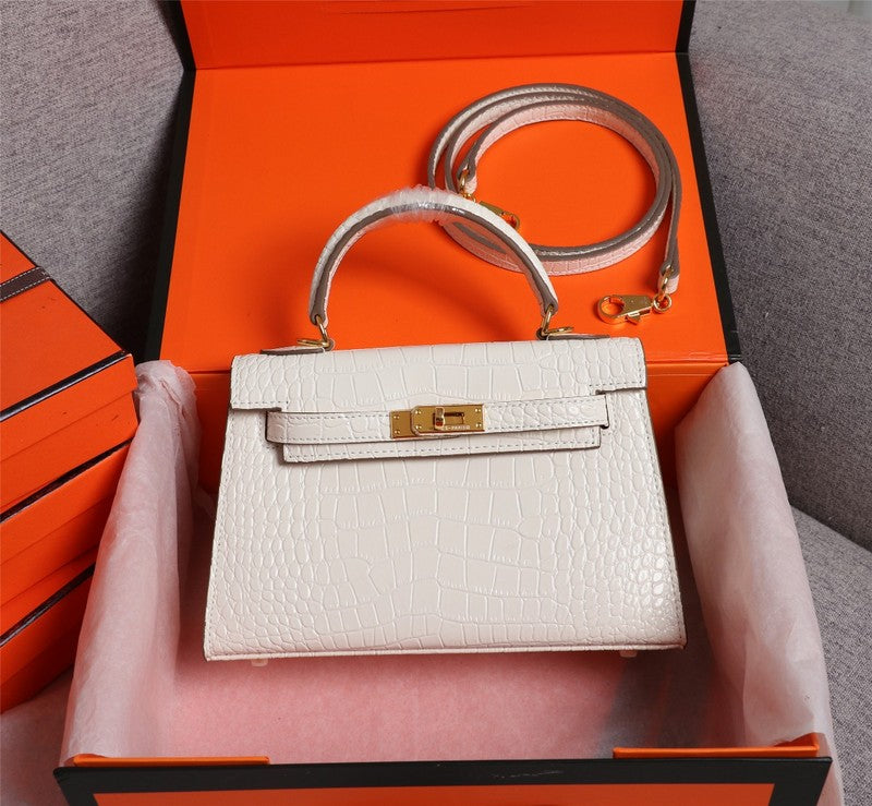 Ozarra - HMS Bags - 752