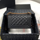 Ozarra - CHL Bags - 7457