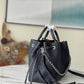 Fashion Lu-Vi bags - 5334